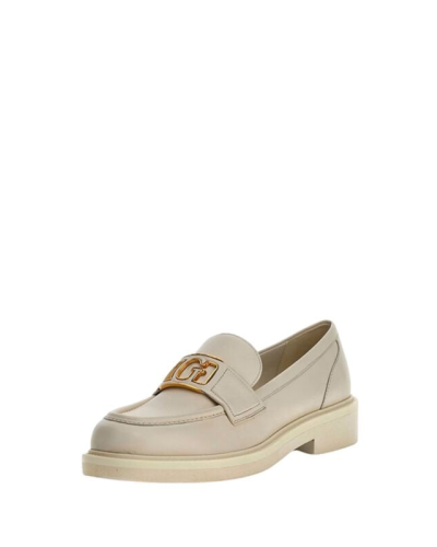 Mokasine ženske GUESS