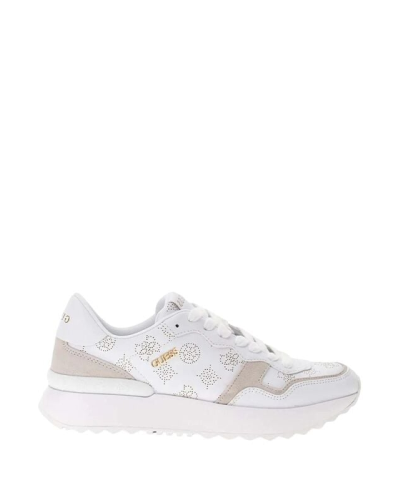 Tenisice ženske GUESS