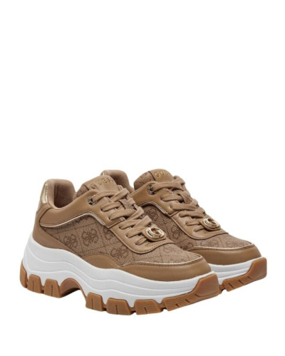 Tenisice ženske GUESS