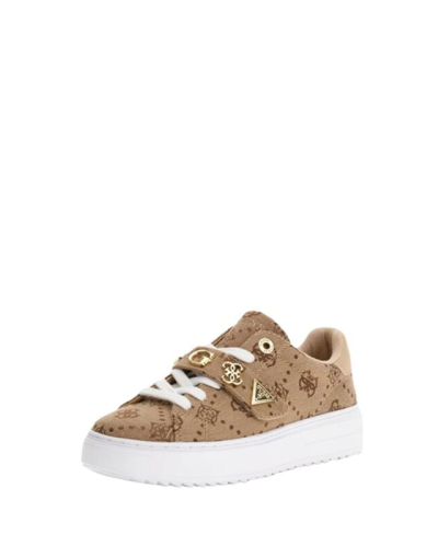 Tenisice ženske GUESS