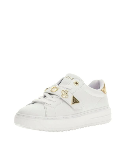 Tenisice ženske GUESS