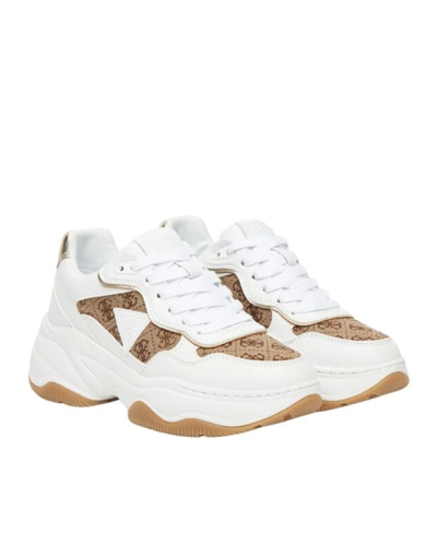 Tenisice ženske GUESS