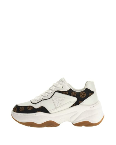 Tenisice ženske GUESS