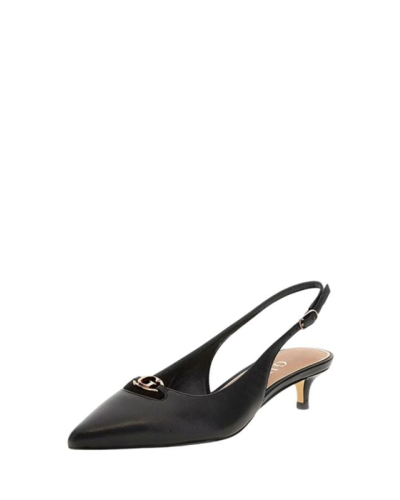 Cipele ženske GUESS