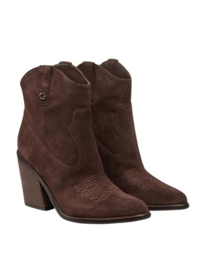 Čizme ženske GUESS