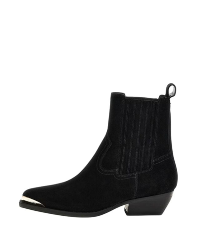 Čizme ženske GUESS