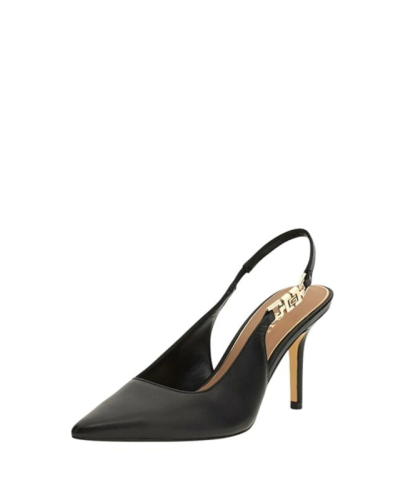 Cipele ženske GUESS