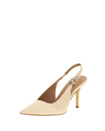 Cipele ženske GUESS