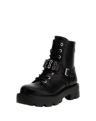 Čizme ženske GUESS