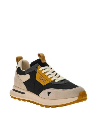 Tenisice muške GUESS