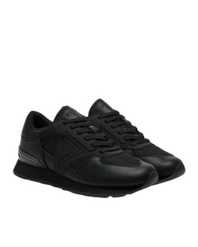 Tenisice muške GUESS