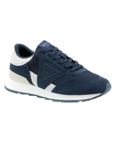 Tenisice muške GUESS