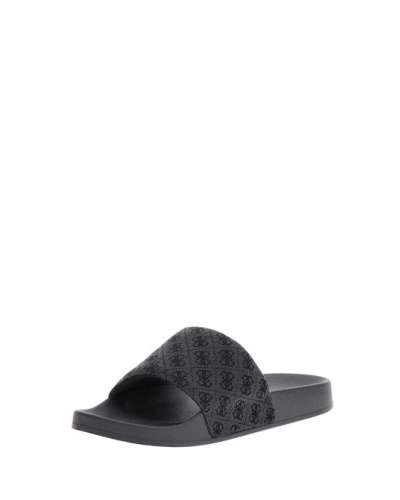 Papuče muške GUESS