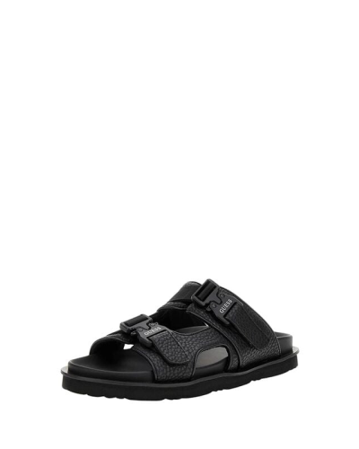 Papuče muške GUESS