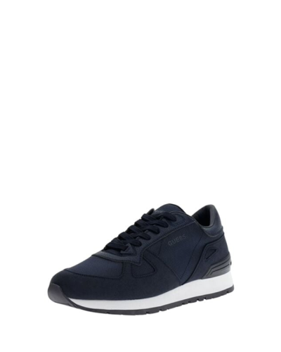 Tenisice muške GUESS