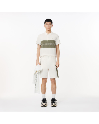 Šorc muški LACOSTE