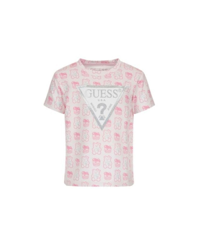 Majica dječija GUESS