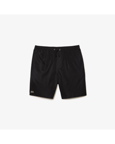 Šorc muški LACOSTE
