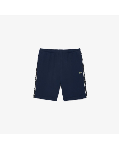 Šorc muški LACOSTE