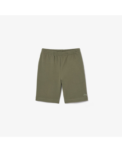 Šorc muški LACOSTE