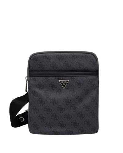 Torba muška GUESS