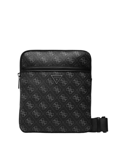 Torba muška GUESS