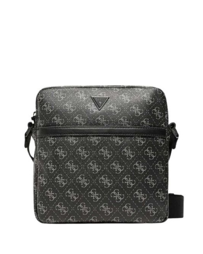 Torba muška GUESS