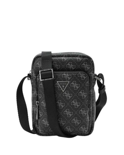 Torba muška GUESS