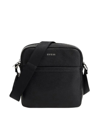 Torba muška GUESS
