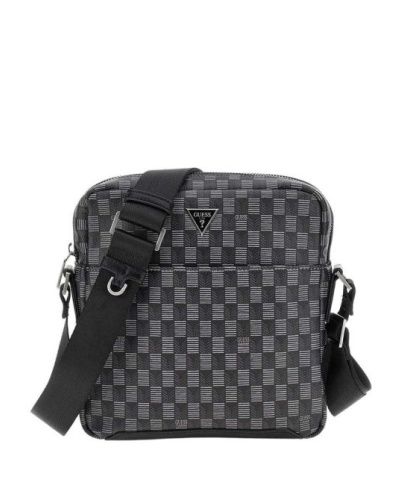 Torba muška GUESS