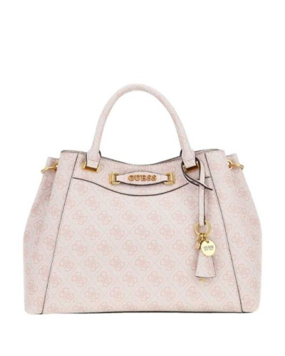 Torba ženska GUESS