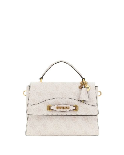 Torba ženska GUESS
