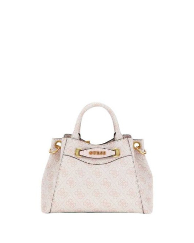 Torba ženska GUESS