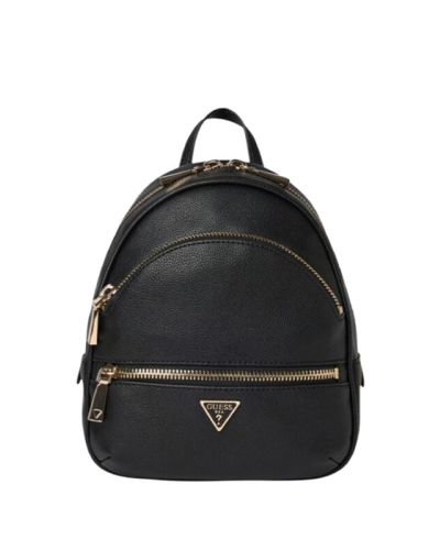 Ruksak ženski GUESS