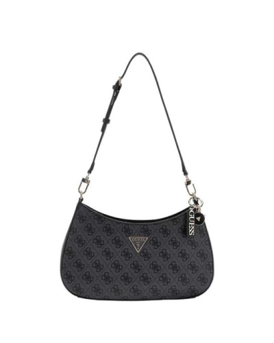 Torba ženska GUESS