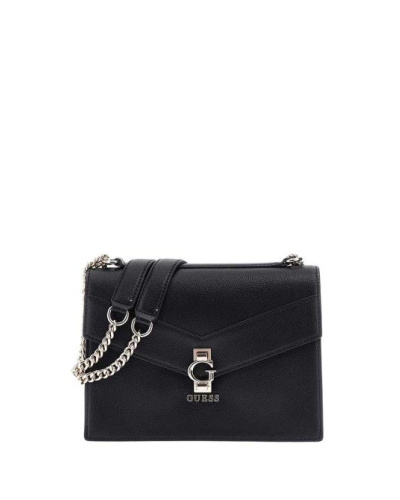 Torba ženska GUESS
