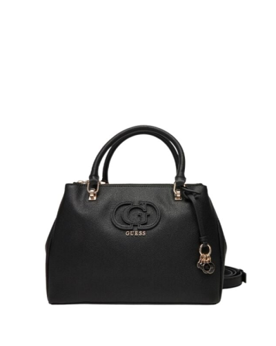 Torba ženska GUESS
