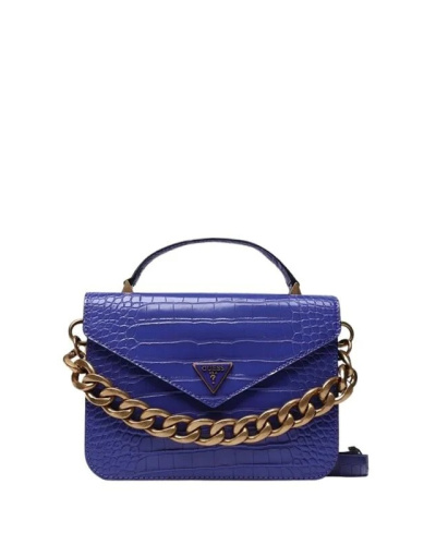 Torba ženska GUESS