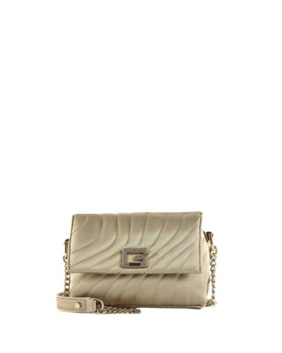 Torba ženska GUESS