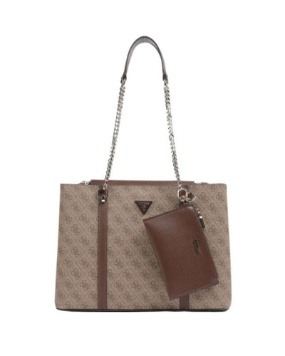 Torba ženska GUESS