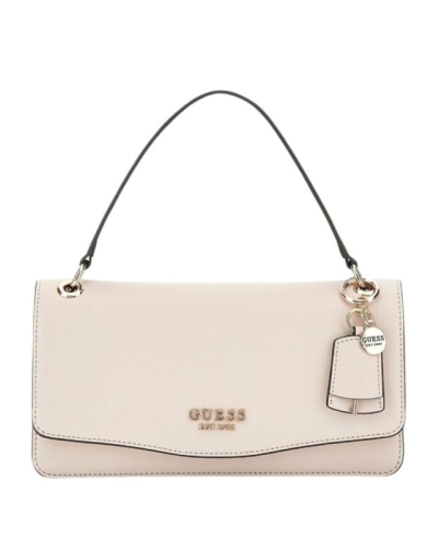 Torba ženska GUESS