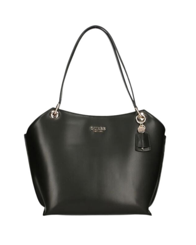 Torba ženska GUESS