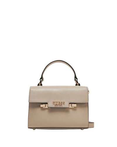 Torba ženska GUESS