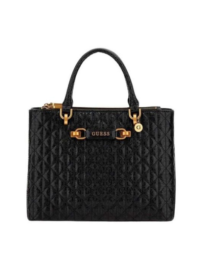Torba ženska GUESS