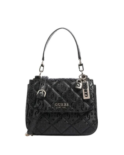 Torba ženska GUESS