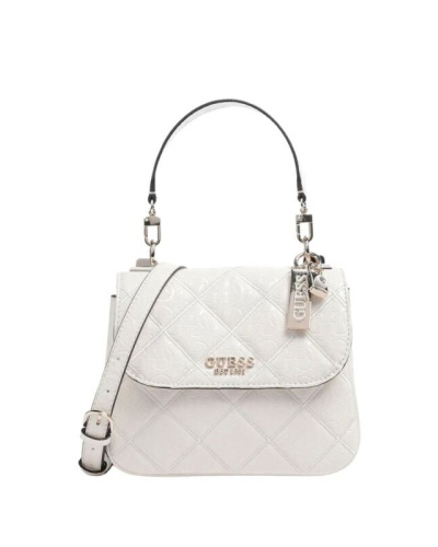 Torba ženska GUESS