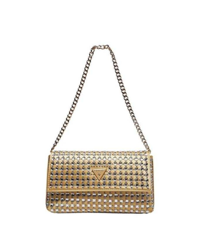 Torba ženska GUESS