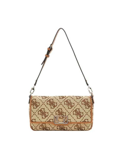 Torba ženska GUESS