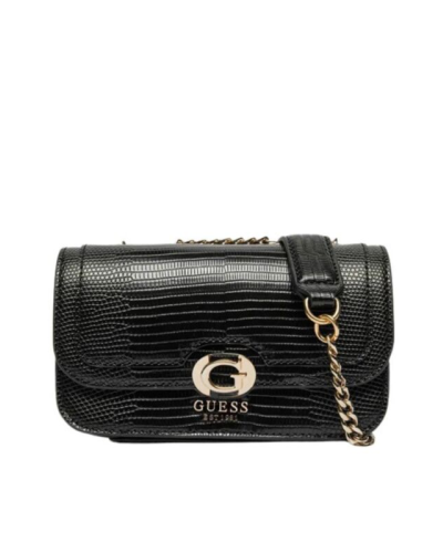 Torba ženska GUESS