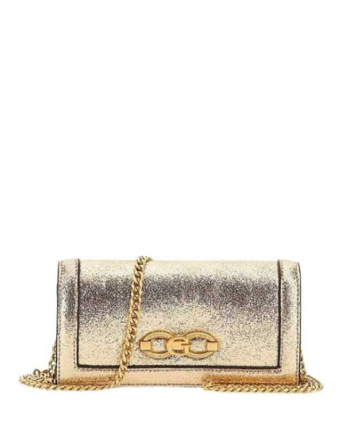 Torbica ženska GUESS